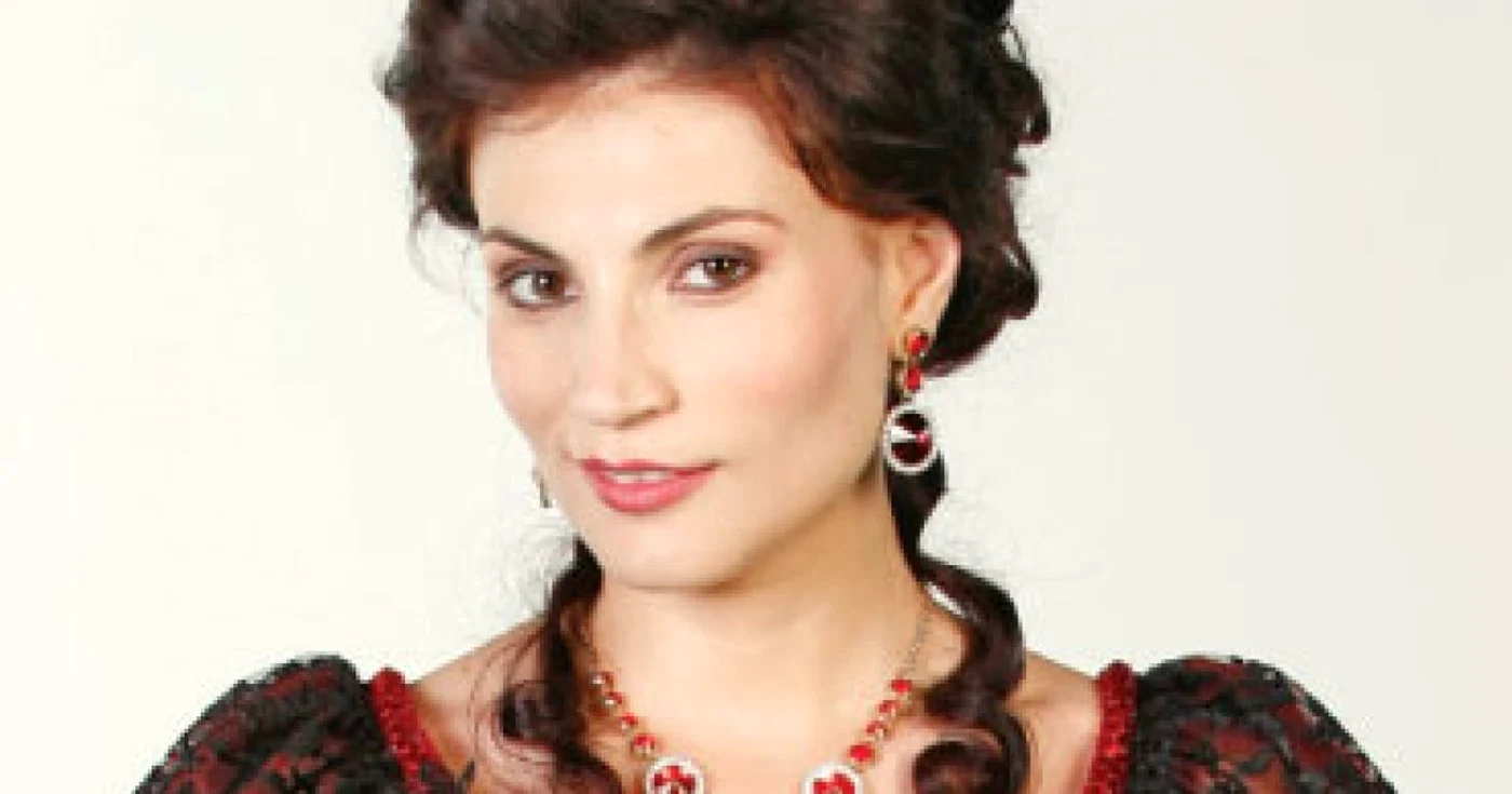 „Aniela“ se face în familie-Ştiri pe scurt