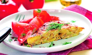 tortilla cartofi shutterstock 68749894 jpeg