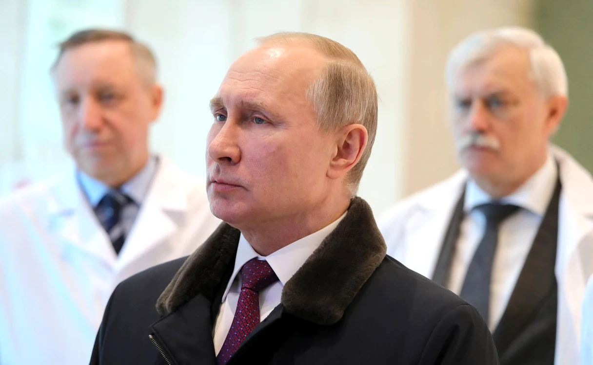 Vladimir Putin avere sporturi hobby (1) jpeg