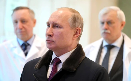 Vladimir Putin avere sporturi hobby (1) jpeg