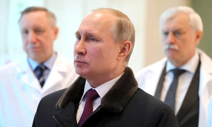 Vladimir Putin avere sporturi hobby (1) jpeg
