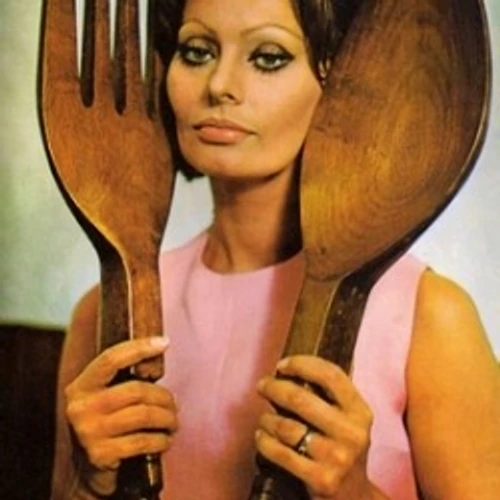 Paste à la Sophia Loren jpeg