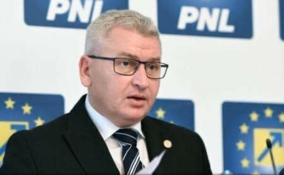 PNL, proiect pentru oprirea turismului electoral