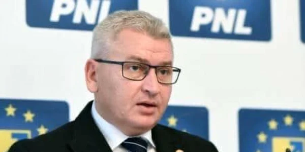 florin roman