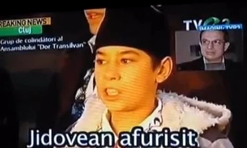 Un colind cu cîntec jpeg