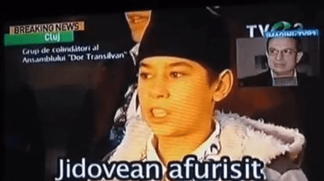 Content image