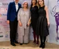 62 ambasadoarea israelului bucharest charity fashion show 6 jpg jpeg