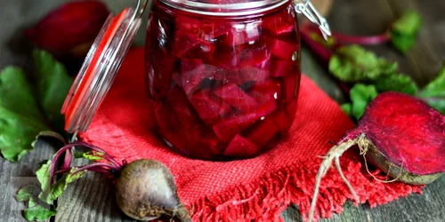 calarasi sfecla rosie un puternic detoxifiant foto caietulcuretete.com