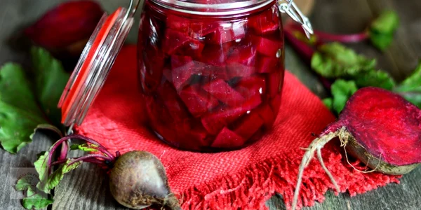 calarasi sfecla rosie un puternic detoxifiant foto caietulcuretete.com