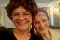 mama buza jpg