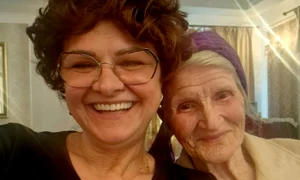 mama buza jpg