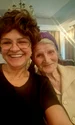 mama buza jpg