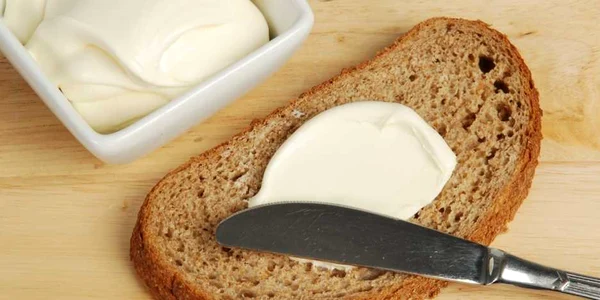 margarina
