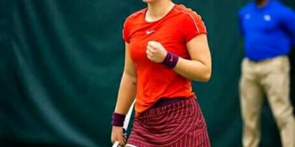 Andreescu
