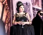 Prințesa Circului, spectacol fenomen
