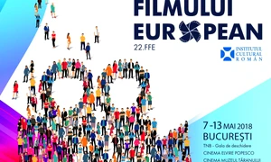 Festivalul Filmului European ia pulsul Europei jpeg