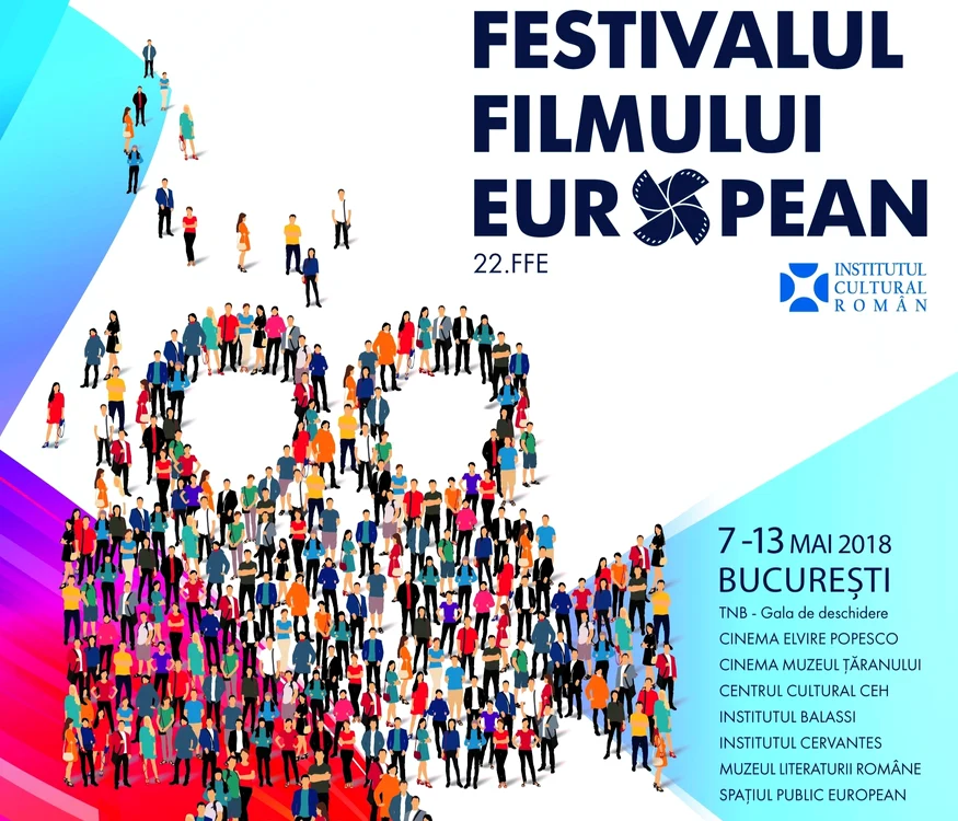 Festivalul Filmului European ia pulsul Europei jpeg