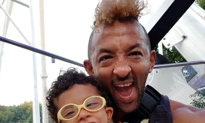 8 kamara leon 6 jpg jpeg
