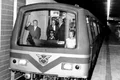 inaugurare ceausescu metrou jpeg