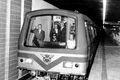 inaugurare ceausescu metrou jpeg
