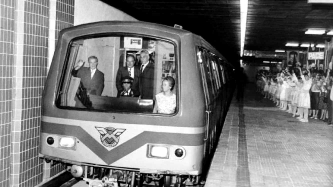 inaugurare ceausescu metrou jpeg