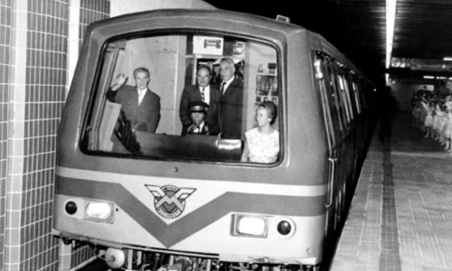 inaugurare ceausescu metrou jpeg