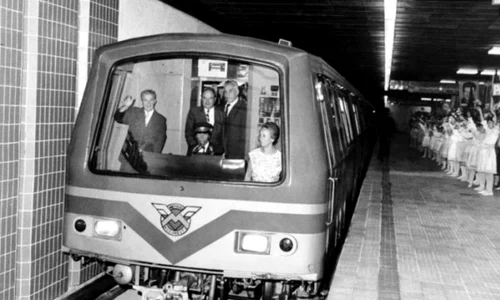 inaugurare ceausescu metrou jpeg
