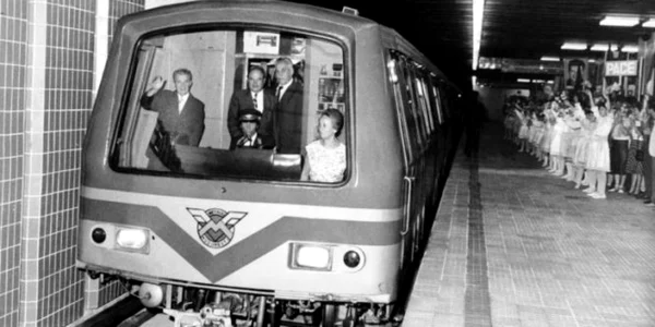 inaugurare ceausescu metrou jpeg
