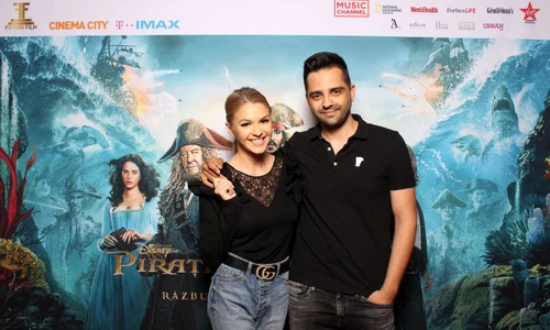 Laura si Mihai Gruia jpeg