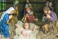 nastere iisus jpeg