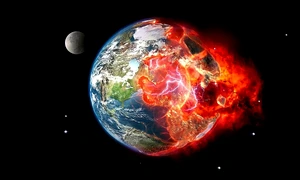 land 5996852 1280 jpg