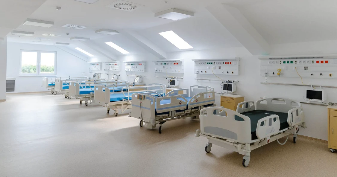 spital cardiologie privat jpg