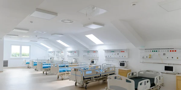 spital cardiologie privat jpg