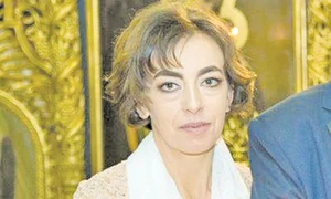 5 act ana pardau jpeg