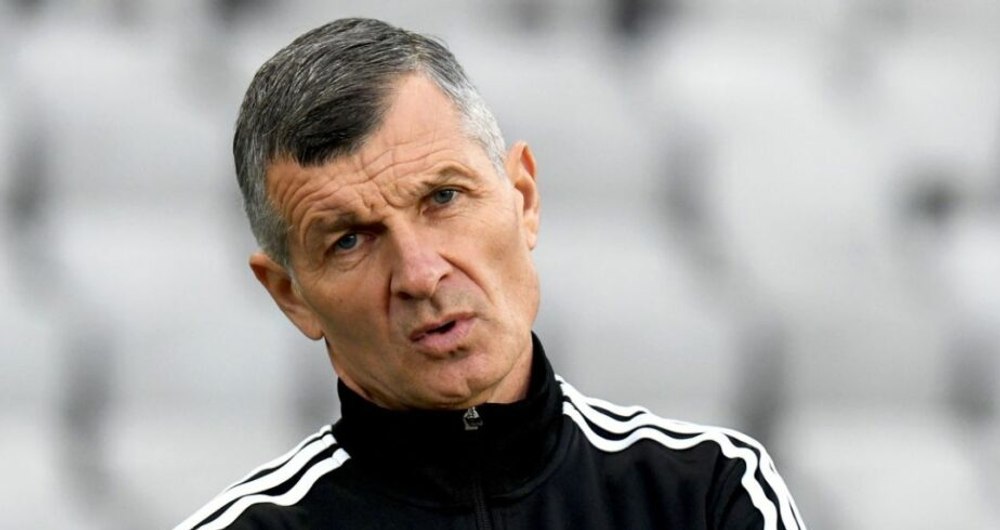 Superliga, cu efect de „somnifer“: meciurile de vineri, decisive pentru play-off, au oferit o situație șocantă VIDEO