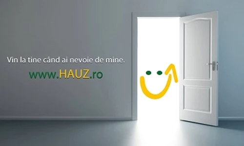 1 66047 original jpg jpeg