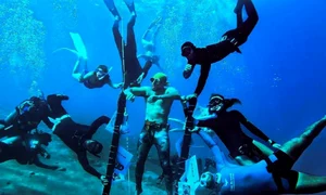 ramy abdelhamid guinness world records jpg