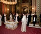 Principe Nicolae Margareta parastasul Regelui reconciliere (10) jpeg