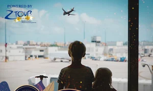 WhatsApp Image 2025 01 30 at 11 41 55 AM jpeg