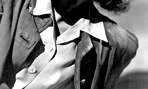 ingrid bergman profimedia 0590010884 jpeg