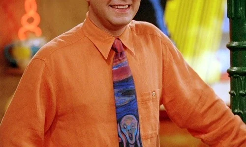 tyler jpeg