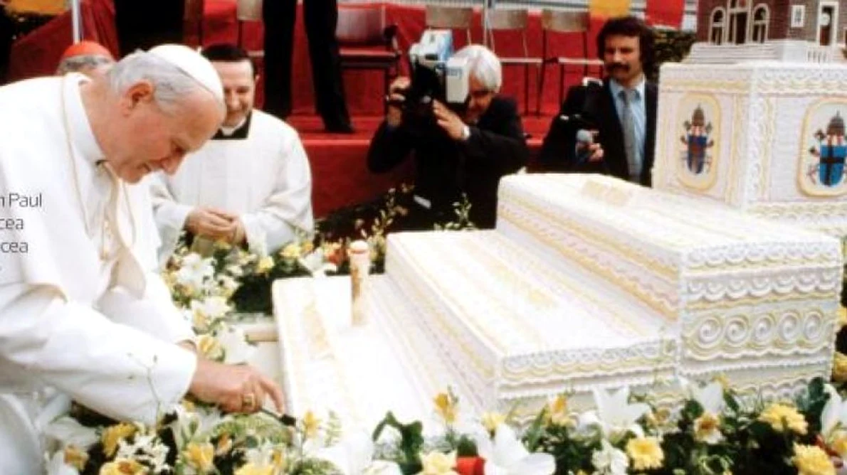 Cremşnitul papal jpeg