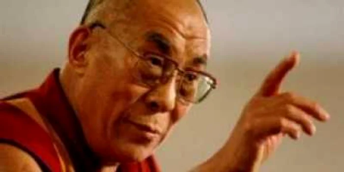 Dalai Lama a început o vizită controversată în Taiwan