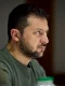 Volodimir Zelenski FOTO Profimedia webp