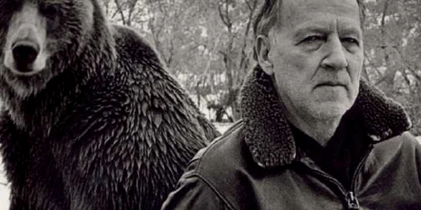 werner herzog