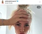 Alisha Lehmann, în vacanță în Ibiza Sursa/Instagram