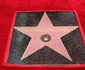 Christina Applegate a primit o stea pe Walk of Fame, Getty