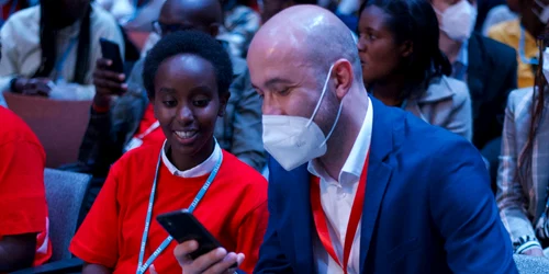 Sabin sarmas foto Facebook jpg