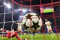 Bayern Munchen Dinamo Zagreb (EPA) jpg