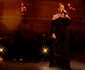 Adele în concert la Las Vegas